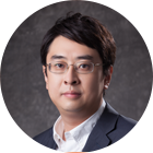 董事長、總經(jīng)理 高揚(yáng)博士